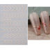 Slide image 9afdb0ddb6d74acda7304865027910c2