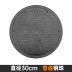 Slide image a783d7dddded4e93aa23fca8c08295c2
