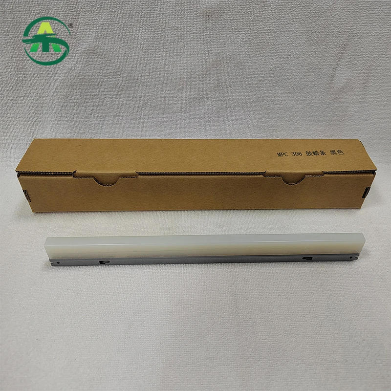 Description Picture 3 of item1PCS MPC305 Black Drum Lubricant Bar High Quality for Ricoh 305SPF C306 MP C307 C406 C305 MPC306 MPC307 MPC406 Copier Spare Part