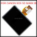 Slide image 953c27a9c6f74b34944d76a608e9ad74
