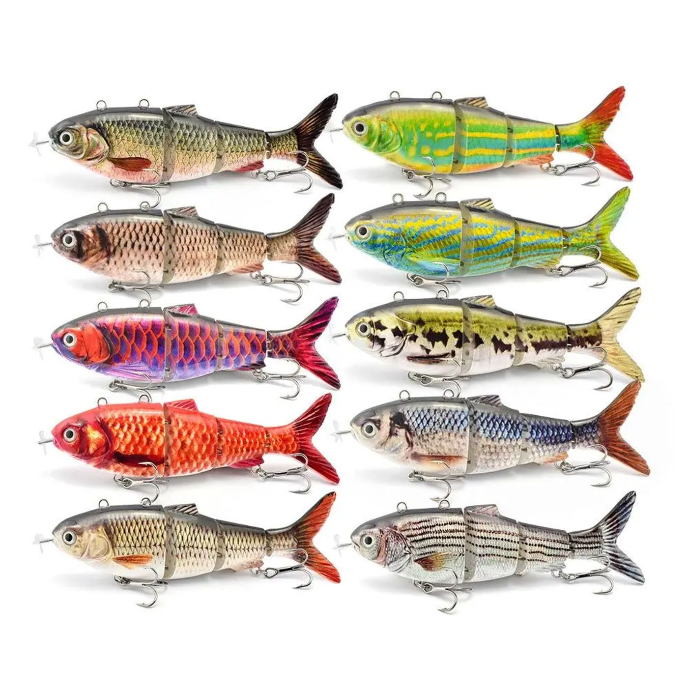 Slide 2b0a834aadc94824b6c760123391236b