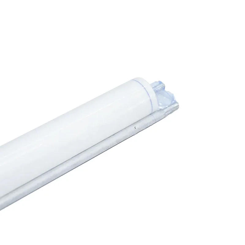 Description Picture 3 of item1PC 008R13085 008R13042 008R13000 FUSER WEB ASSEMBLY Cleaning Web Roller for Xerox 4110 4112 4127 4590 4595 D95 D110 D125 D136