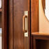Slide image 0842a72443b44a86a6f58185c08ea0fa