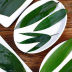 Slide image 32d65842b9e0484b80f0be5b1a2e8540