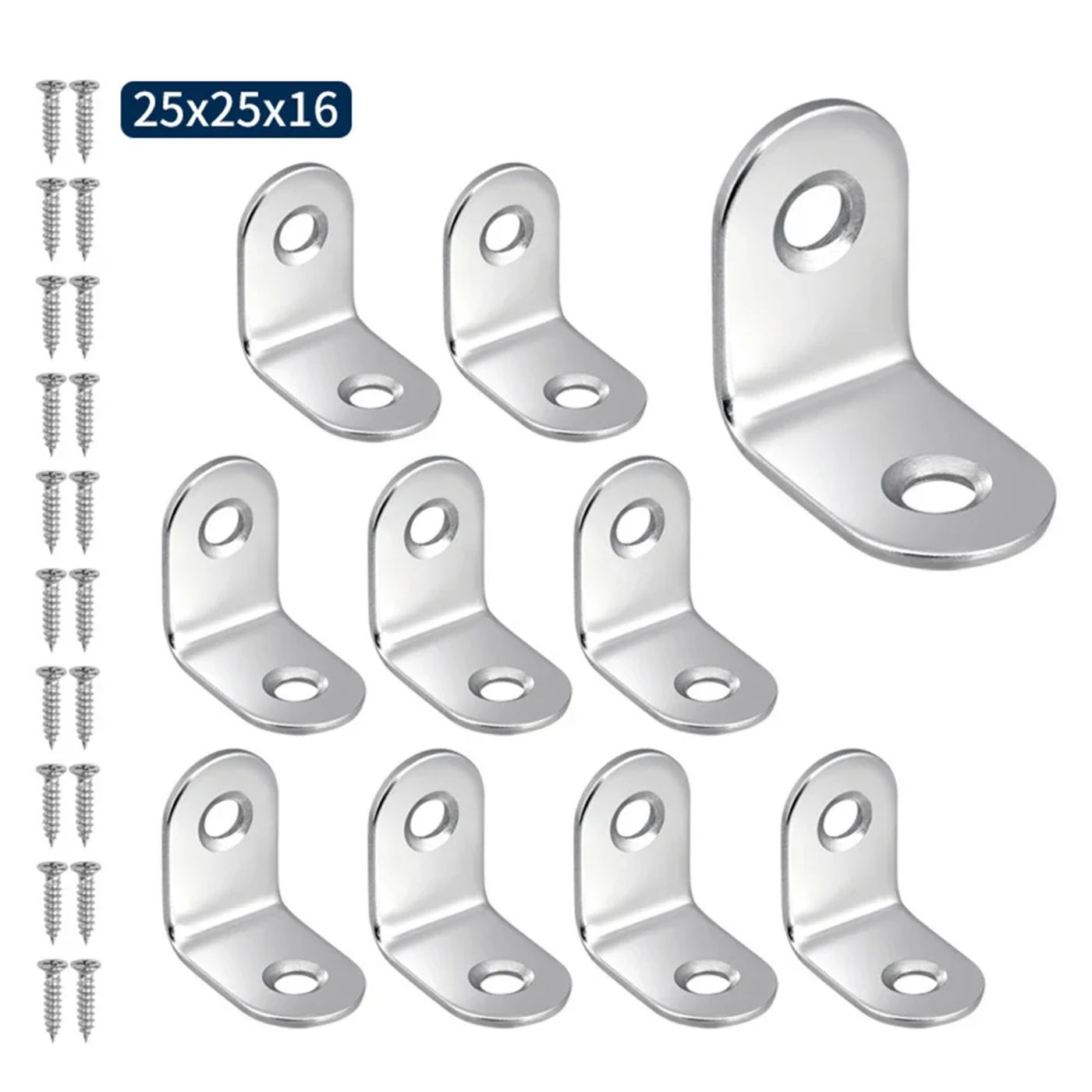 Slide e7aad291e0e746339ad0a4d178639b13