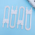 Slide image db972cbea7aa491b9760cff95b761bab