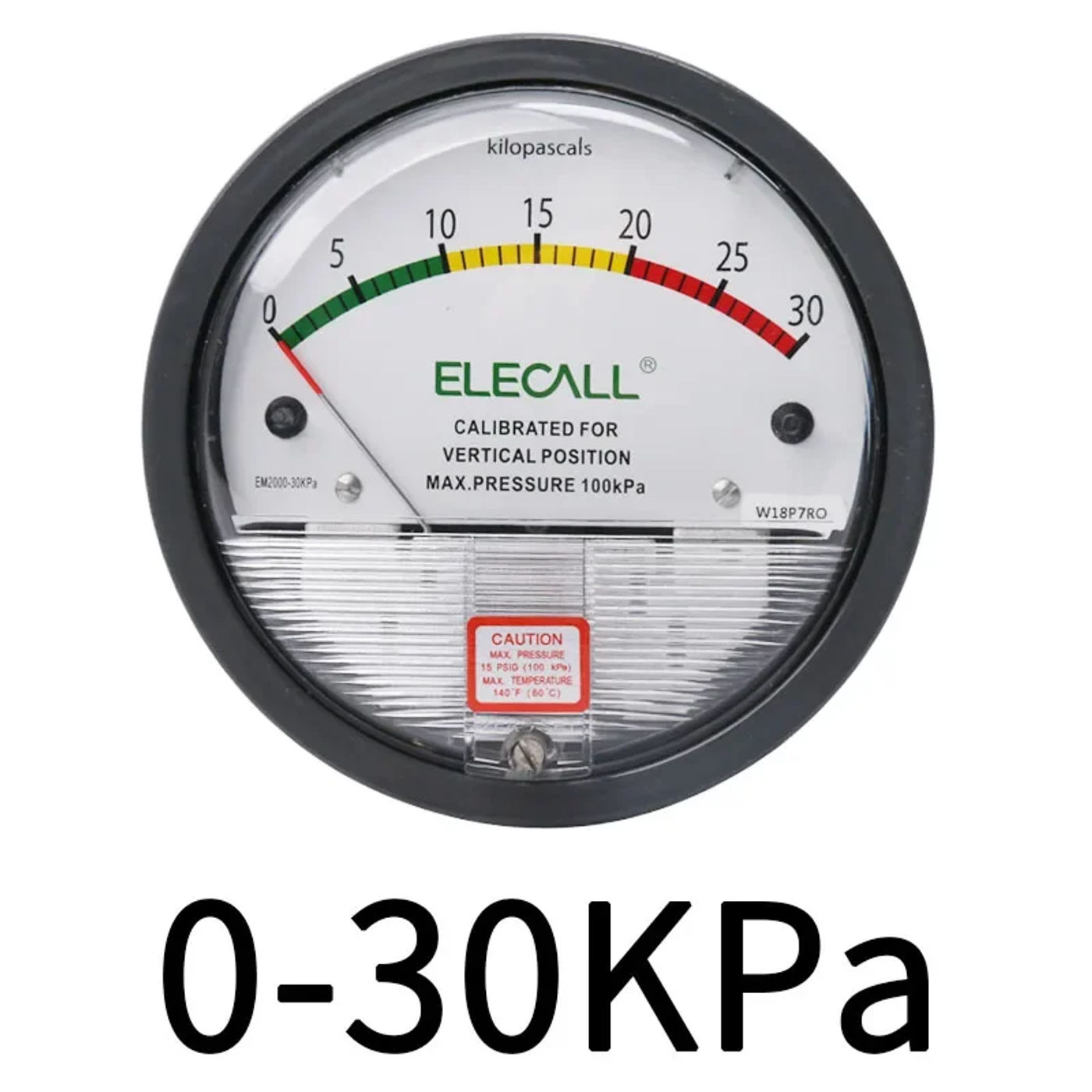 Slide 07af6fcb732f4dd69e505060a0c606a1