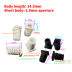 Slide image e96abc4ed4d040ca969a50dcc4d98f54
