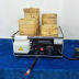 Slide image de7dbc02358445588625cd8eec999a26