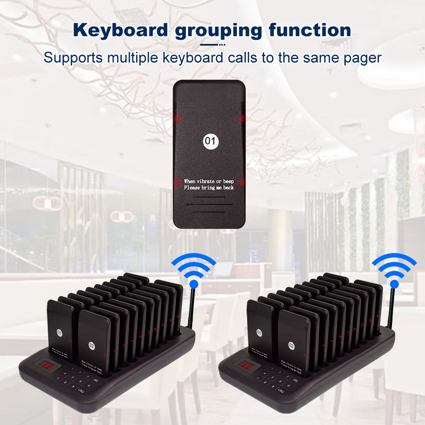 Slide d1b3671c60e4410eb055e4c83d20400c