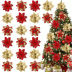 Slide image 64bc5e9473c040b3b0f20a471be8b1a3