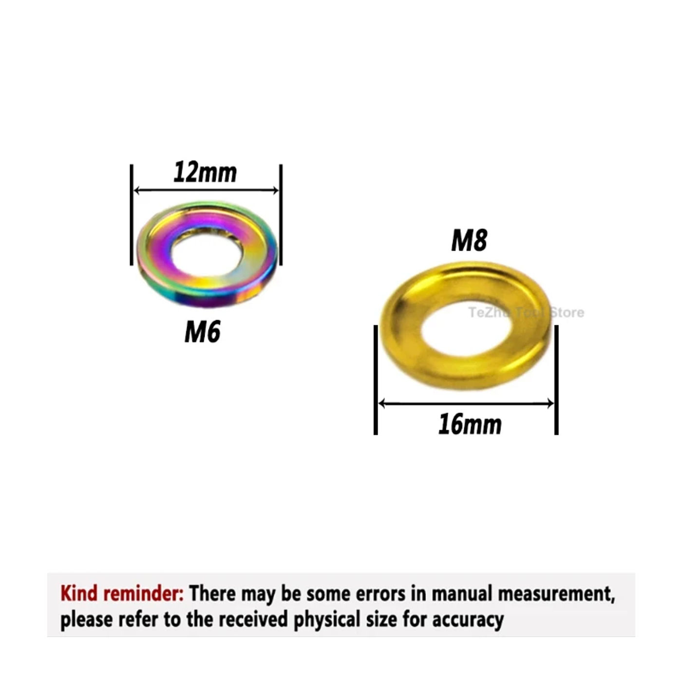 Slide 92fd6618c005455d8c875e8855da1e16