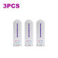 3PCS