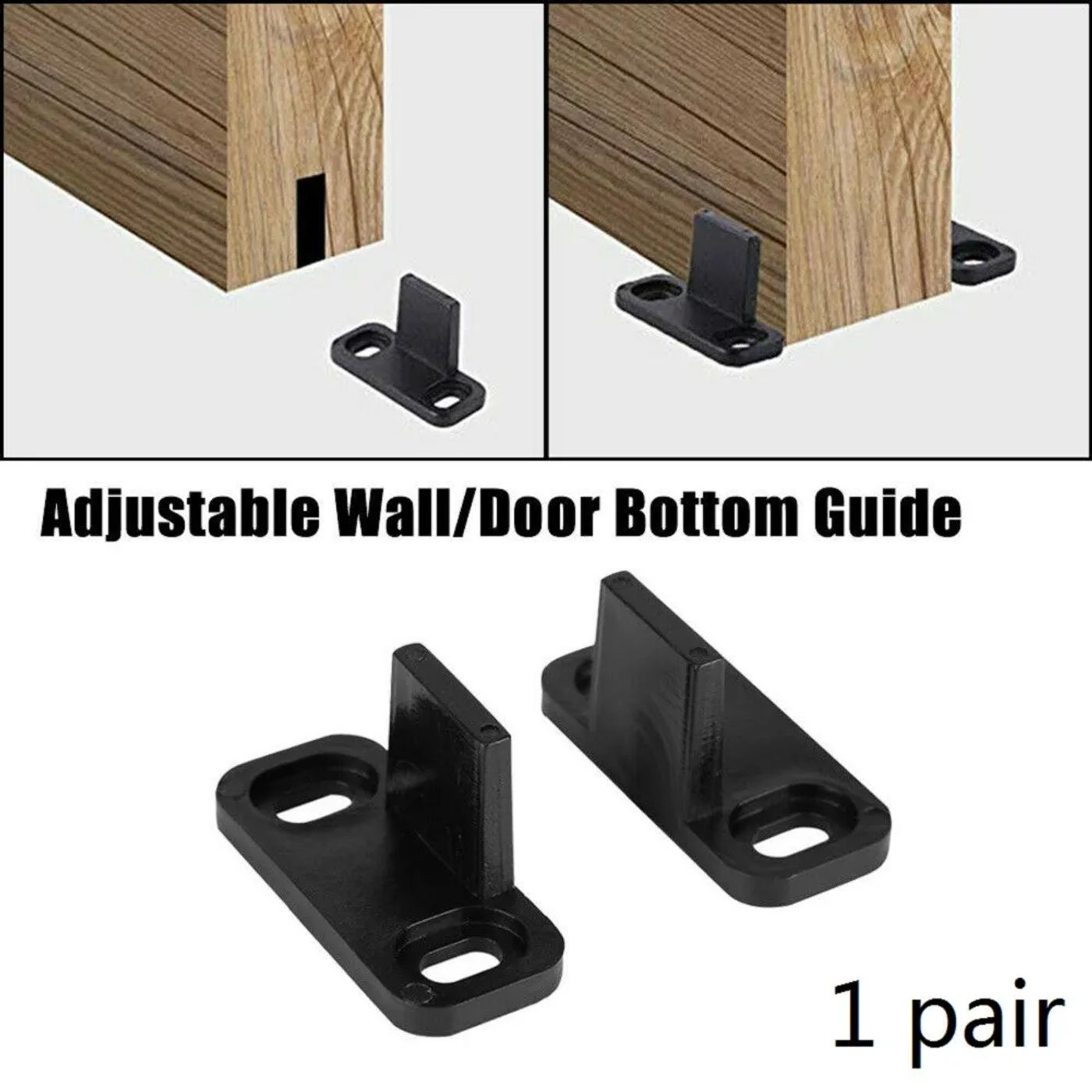 Slide 7b9d0007d07f4d8ebe27cfaec0db3f97