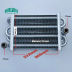 Slide image d367ece1f79445f180a83edf20c052da