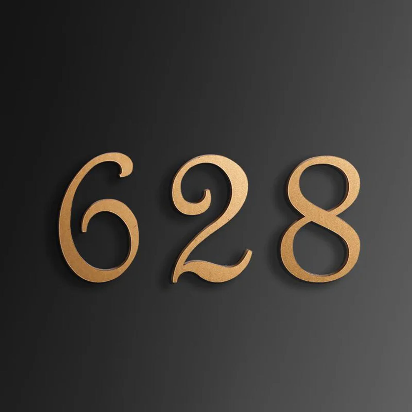 Slide 8e548b662ef44e2694bcdd08ec82b6d9