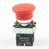 Slide image f8acb1820aaa440db1bc3dfa06871ada