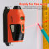 Slide image cf0ef3eb4d384aa7bc78b328d01a689e