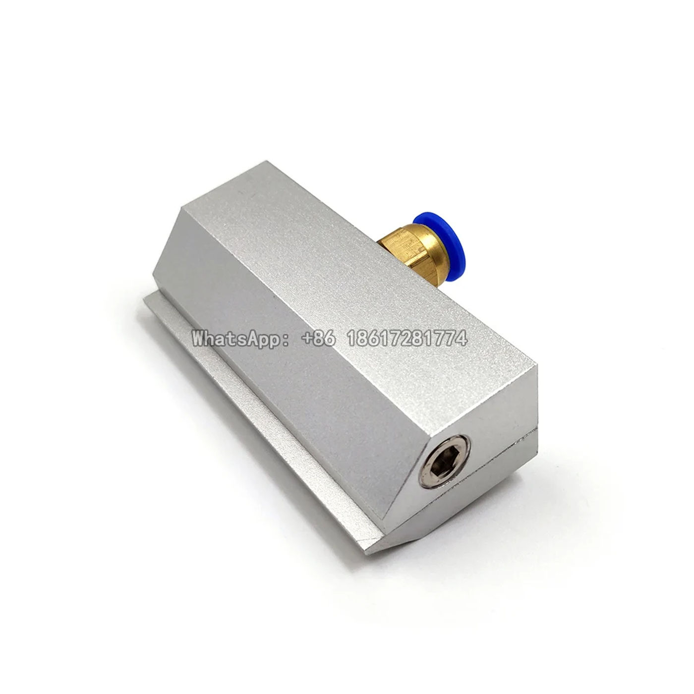 Slide 7524ebee651846dcb0db571638dd1638