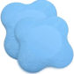 Type1 Blue
