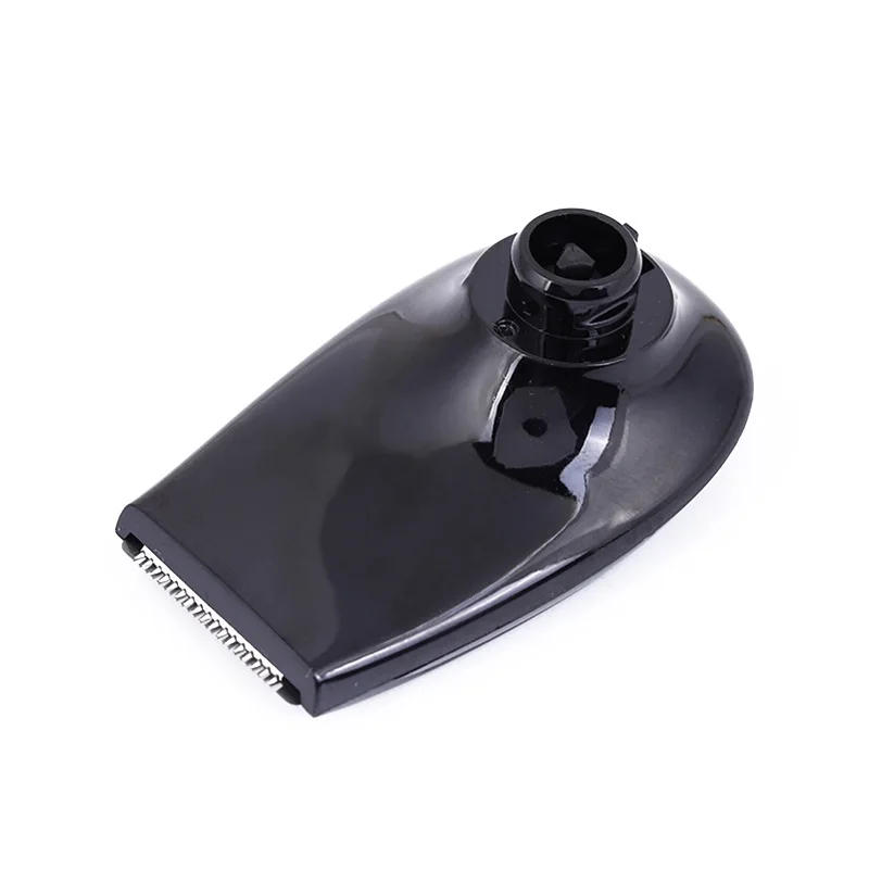 Description Picture 3 of itemBeard Styler Trimmer Head Replacement For Philips Norelco series RQ1200,RQ1100,S5000,S7000,S9000 Shavers