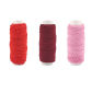 05-3pcs