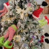 Slide image bde86d822464487585a82f2f48931a33