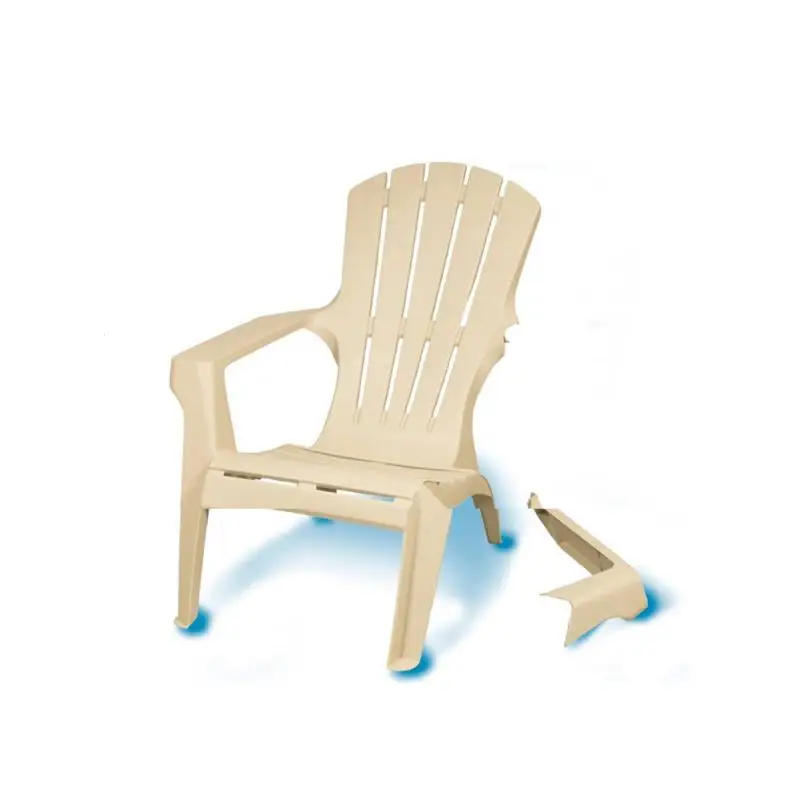 Description Picture 2 of itemNew AB Glue Iron Stainless Steel Aluminium Alloy Glass Plastic Wood Ceramic Marble Quick Drying Acrylic Structural Adhesives