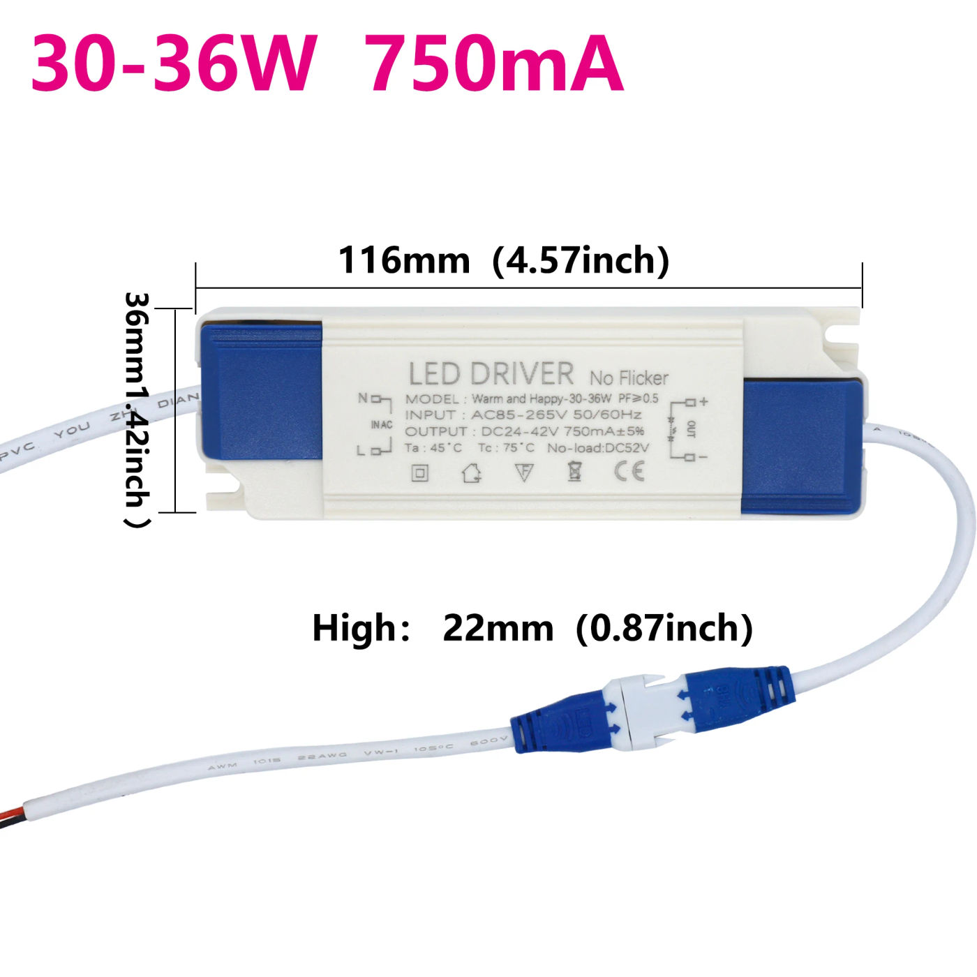 Slide 439ada602fc346cd8751ccc6163ae596