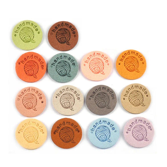 Slide 8402be7cddf34fb69d89a05b1ff001b4