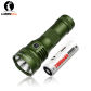 Green with 26800