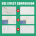 Slide image acf40ee9b32d463fb5af63de1afa739a