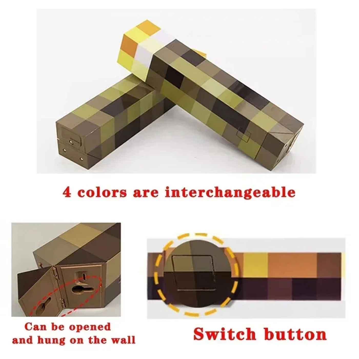 Slide cc2b6c4767e543c5b92b2d3a07044e00