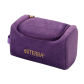 PURPLE doterra