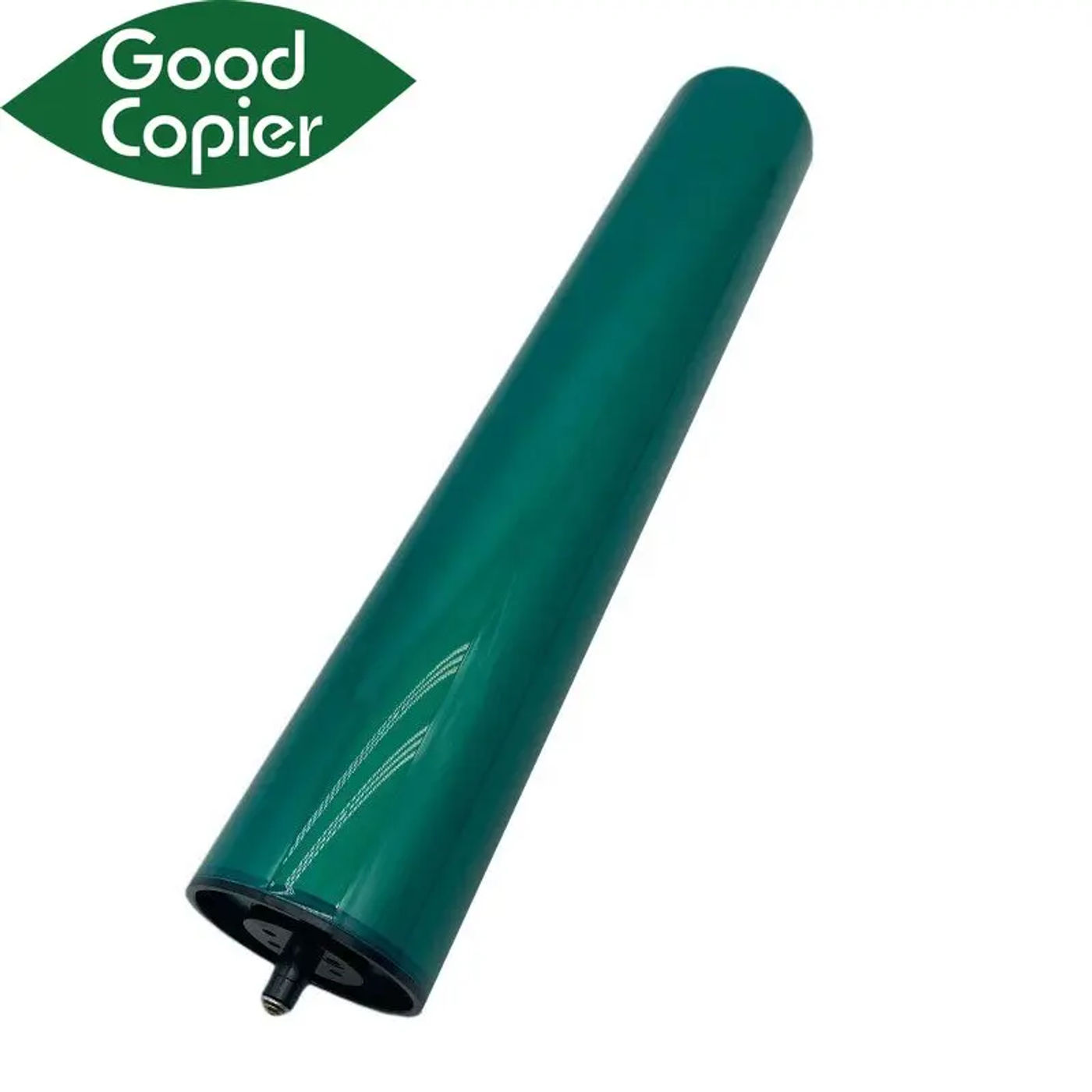 Slide 07fab46ef4314cdfa95efd4fb69a77aa
