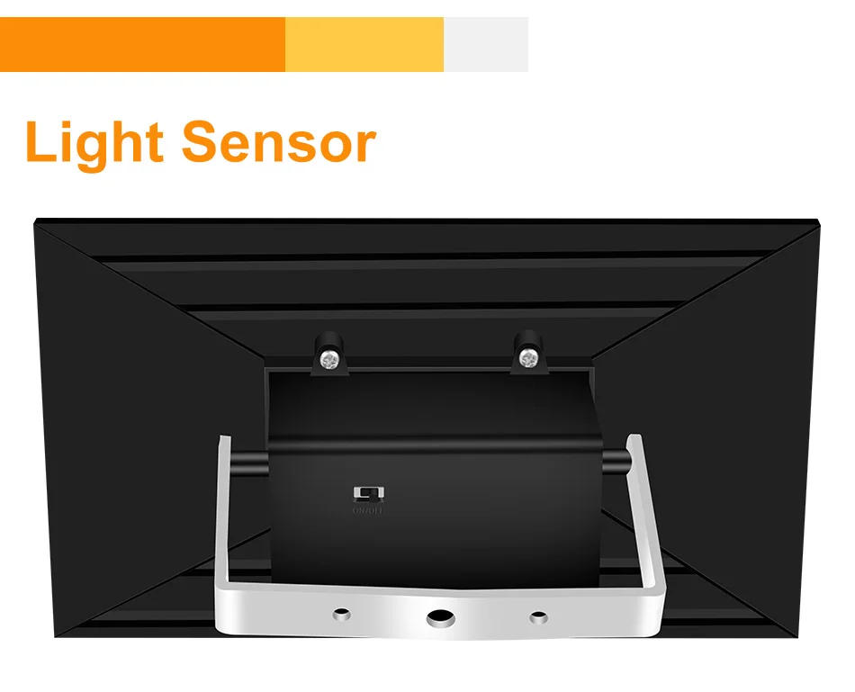 Description Picture 6 of itemChandelier Lamp Outdoor LED Solar Pendant Light with Remote Control for Indoor Energy-efficient lighting for garden Decoration