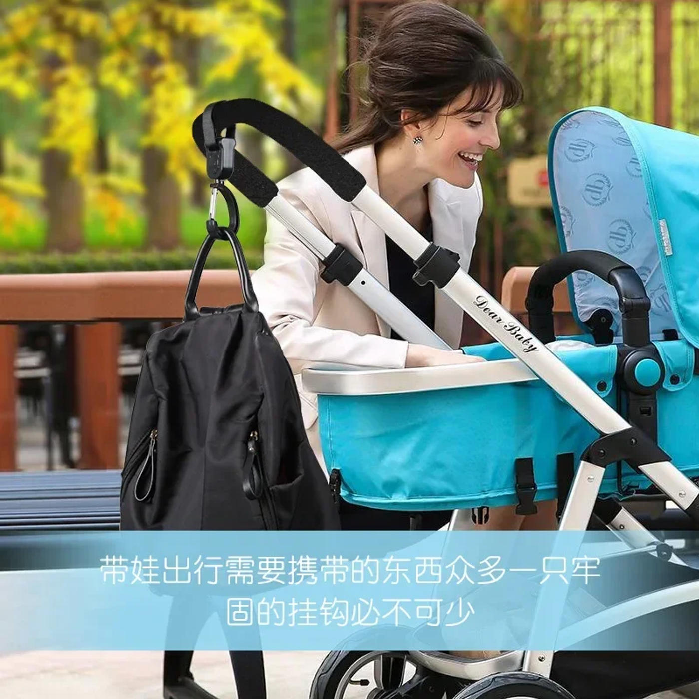 Slide a2736b42ed9543539be9fe7482d213ba