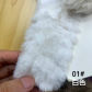 01white