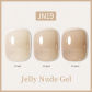 56347-19-Jelly Gel