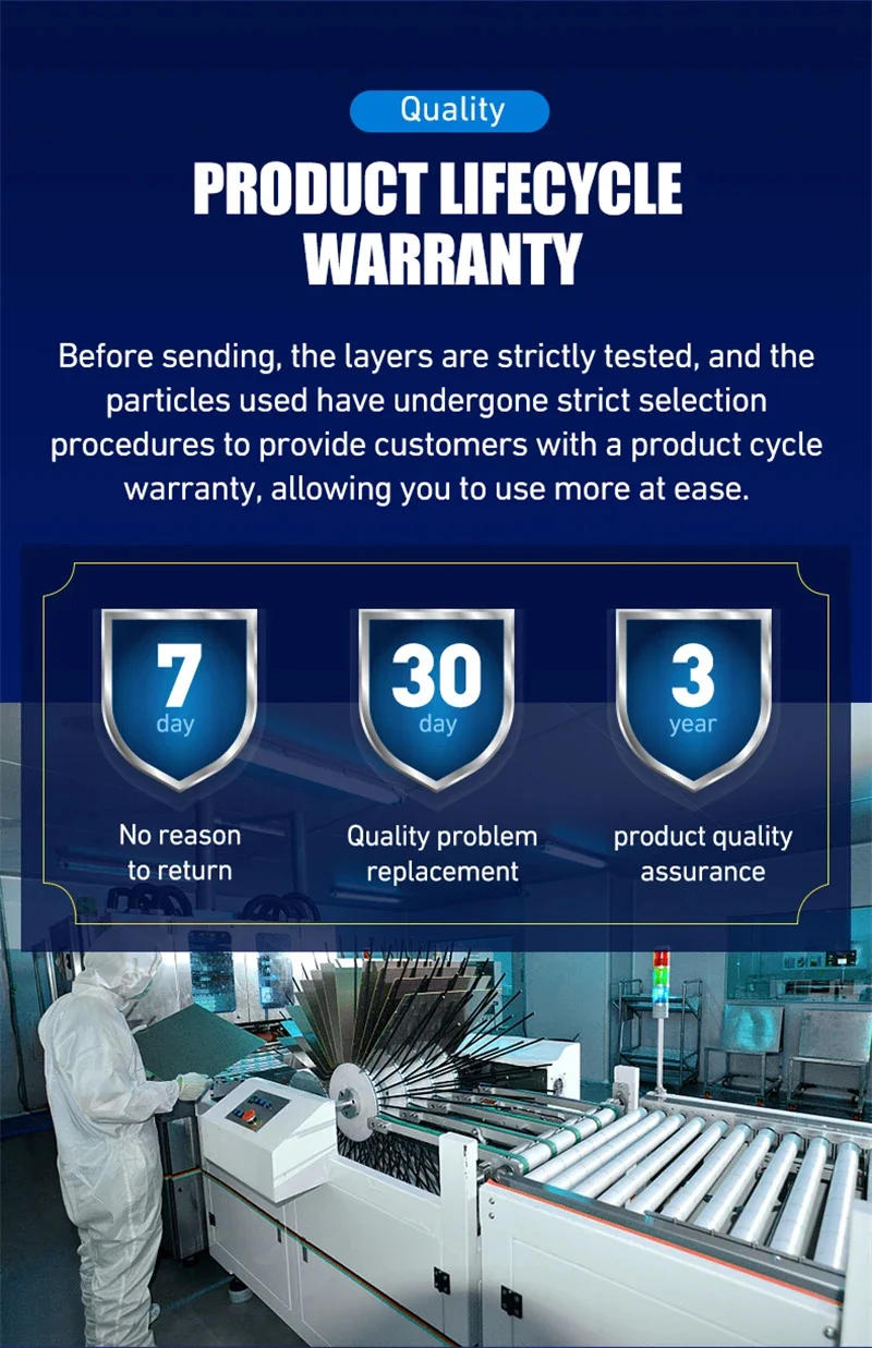 Description Picture 4 of itemWALRAM DDR4 Memoria Ram 8GB 4GB 2666MHz 3200MHz Sodimm Laptop DDR 4 PC4-21333S 1.2V 260Pin High Performance Notebook Memory Rams