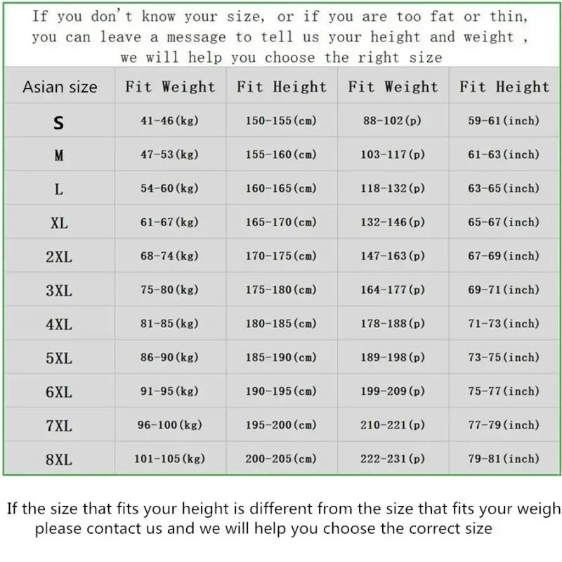 Description Picture 6 of itemA1861 1xl-7xl New Men's Casual Gray Business Solid Color Double Breasted Suit Jacket Blazers Coat 1543