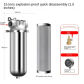 15T Stainless steel1