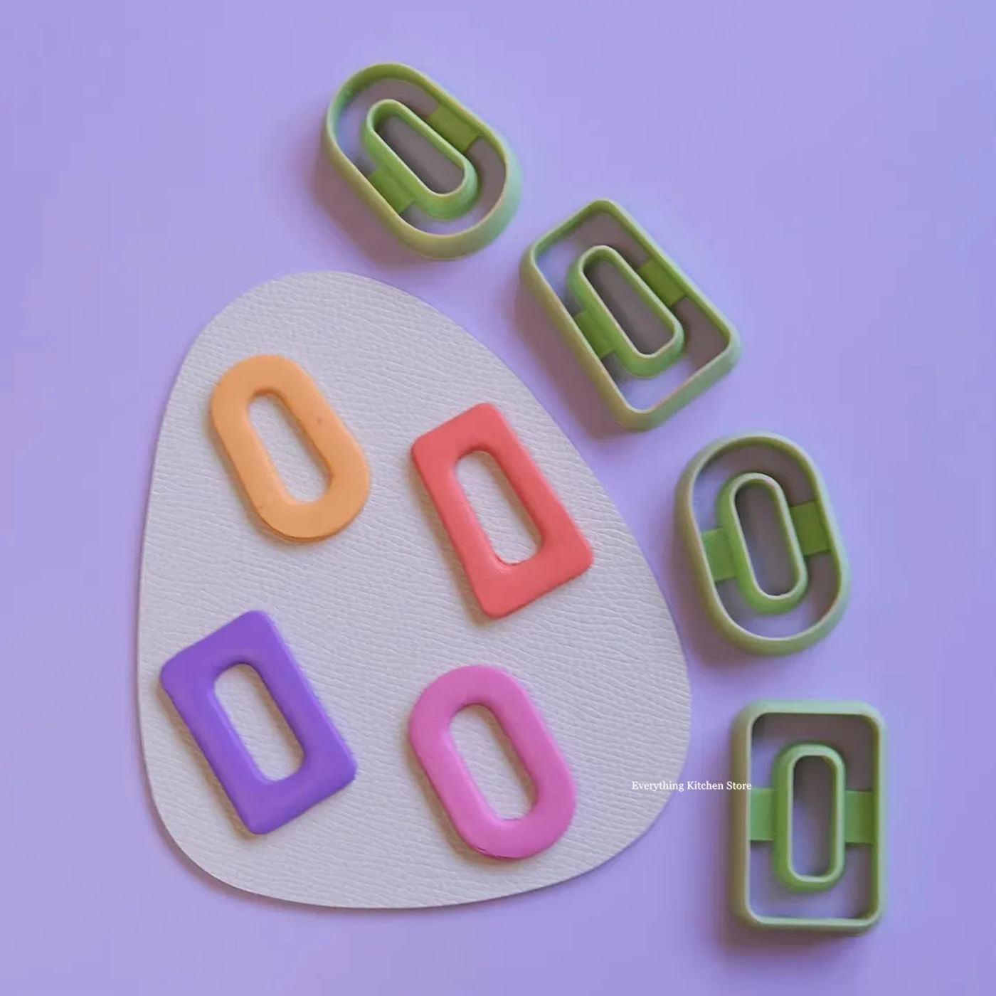 Slide f95cc4844c094519add57847bb510b1f