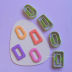 Slide image f95cc4844c094519add57847bb510b1f