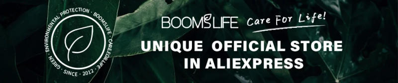 Description Picture 2 of itemBoar Bristle Hair Brush Women Combs for Hair Detangle Brush Oak Wood Hair Brush Barber Comb No Tangled Scalp Massage Brush