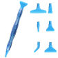 blue set 1