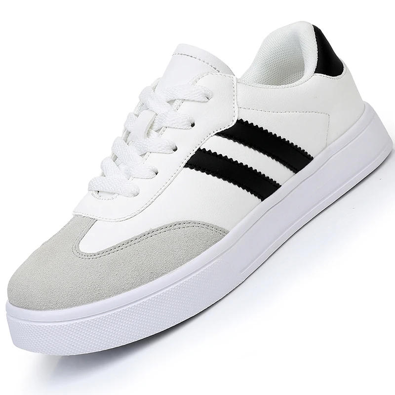 Description Picture 3 of itemWomen's Walking Shoes Fashion Sock Sneakers Breathe Comfortable Nursing Shoes Casual Platform Loafers Non-Slip Shoes for Women