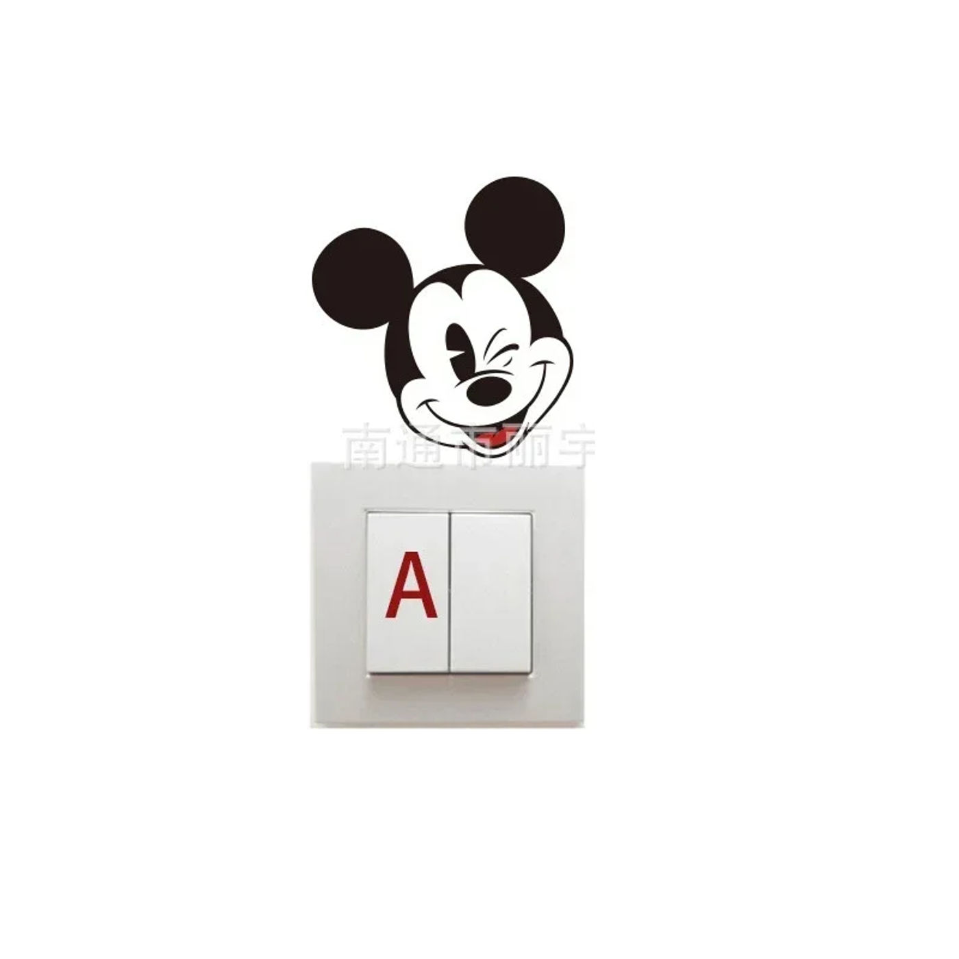 Slide 3a0be6b1a0f54bde85839319d787f303
