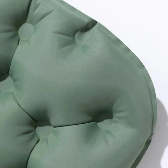 Slide 051d3cf46ab34c2fb1e05a311e677a65