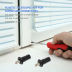 Slide image fdc6b9ecb838418d84a6188a3ec7131d